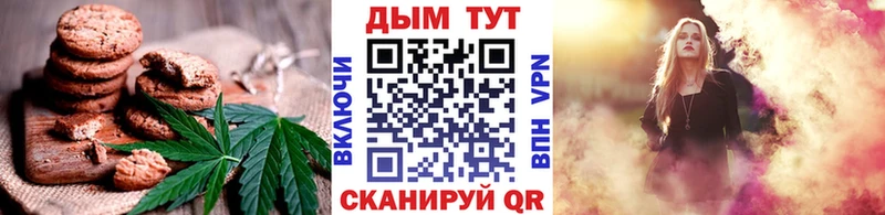Canna-Cookies марихуана  Новая Ладога 