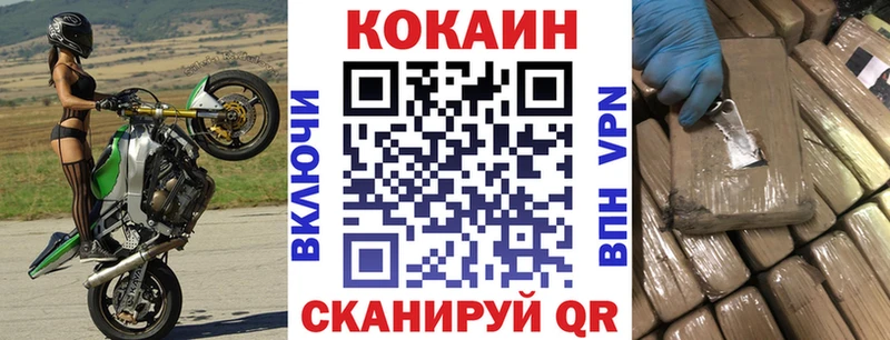 где найти наркотики  Новая Ладога  Cocaine 97% 