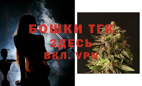 МДПВ Аркадак