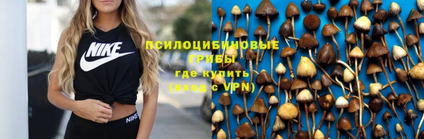 jwh Арсеньев